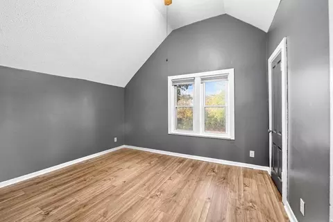 624 E 7th St, Duluth, MN 55805 photo 13