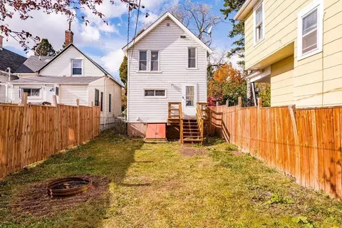 624 E 7th St, Duluth, MN 55805 photo 24