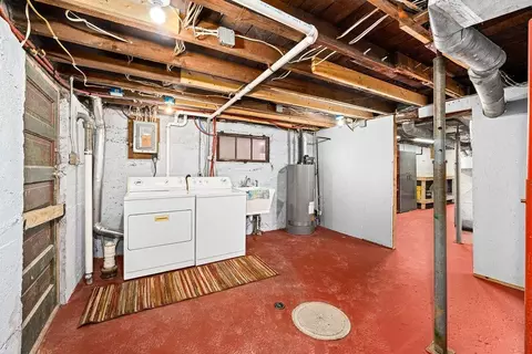 624 E 7th St, Duluth, MN 55805 photo 19