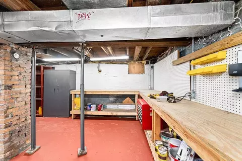 624 E 7th St, Duluth, MN 55805 photo 21