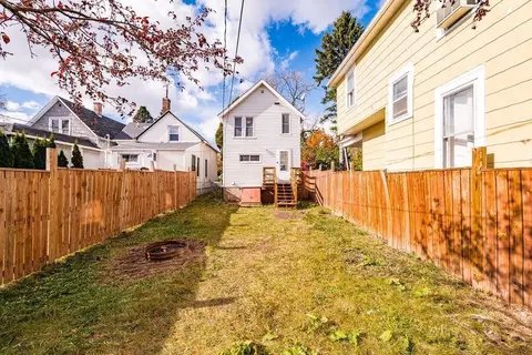 624 E 7th St, Duluth, MN 55805 photo 23