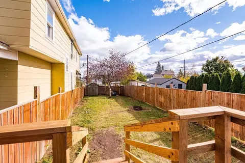 624 E 7th St, Duluth, MN 55805 photo 30