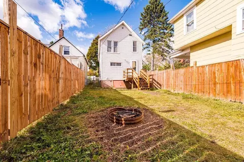 624 E 7th St, Duluth, MN 55805 photo 28