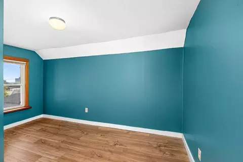 624 E 7th St, Duluth, MN 55805 photo 16