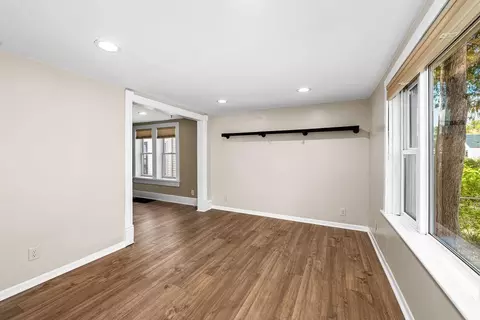 624 E 7th St, Duluth, MN 55805 photo 5