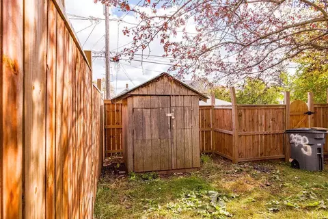 624 E 7th St, Duluth, MN 55805 photo 27