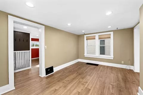 624 E 7th St, Duluth, MN 55805 photo 7