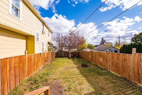 624 E 7th St, Duluth, MN 55805 photo 31