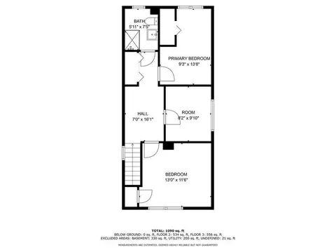 624 E 7th St, Duluth, MN 55805 photo 34