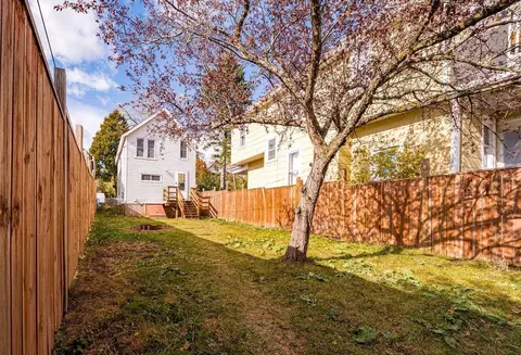 624 E 7th St, Duluth, MN 55805 photo 25