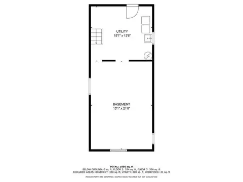 624 E 7th St, Duluth, MN 55805 photo 33
