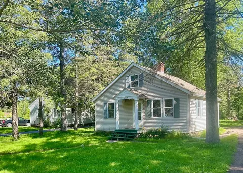 2315 Selmser Ave, Cloquet, MN 55720