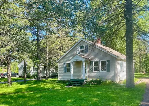 2315 Selmser Ave, Cloquet, MN 55720