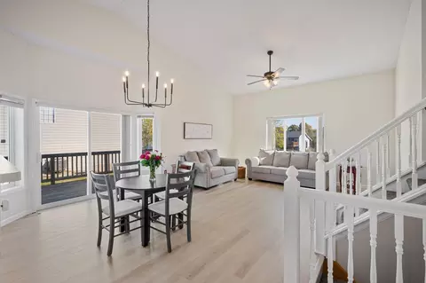 3109 Carnation Ave N, Brooklyn Park, MN 55443