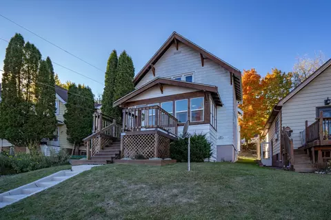 1501 Belmont Rd, Duluth, MN 55805 photo 2