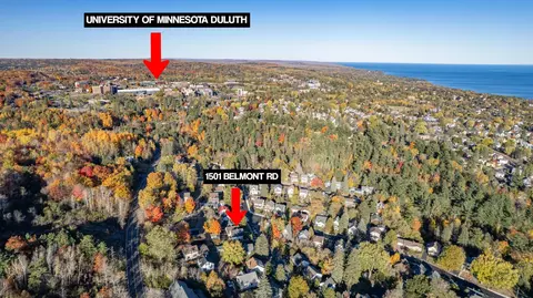 1501 Belmont Rd, Duluth, MN 55805 photo 30
