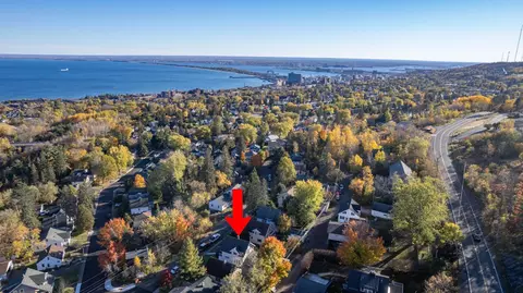 1501 Belmont Rd, Duluth, MN 55805 photo 29