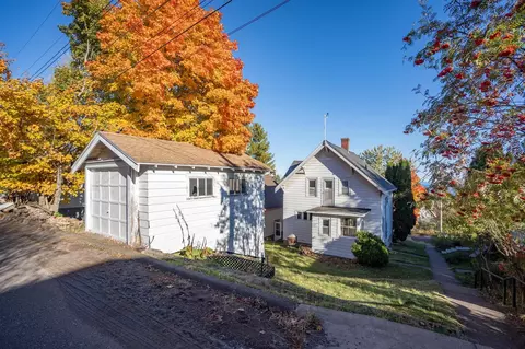 1501 Belmont Rd, Duluth, MN 55805 photo 25
