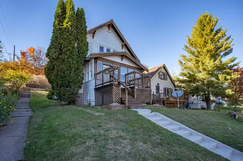 1501 Belmont Rd, Duluth, MN 55805 photo 23