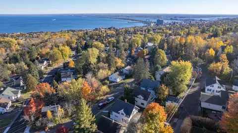 1501 Belmont Rd, Duluth, MN 55805 photo 28