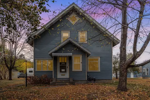 5129 N 6th St, Minneapolis, MN 55430
