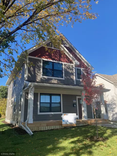 2317 N 3rd St, Minneapolis, MN 55411