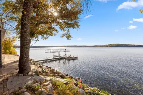 6913 Cottonwood Rd, Cushing, MN 56443