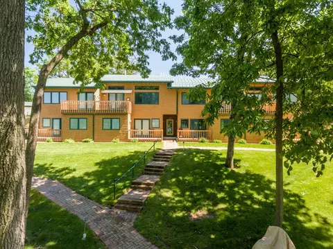 1973 Superior Ave #5, Cumberland, WI 54829