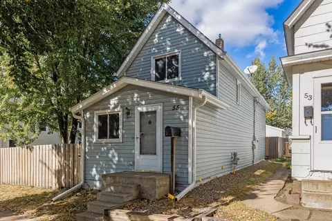 55 Hatch Ave, Saint Paul, MN 55117