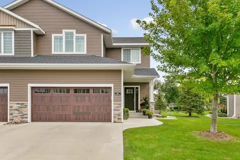 113 Tranquility Trl, Mankato, MN 56001
