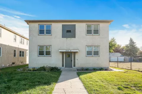 5713 Lyndale Ave S, Minneapolis, MN 55419