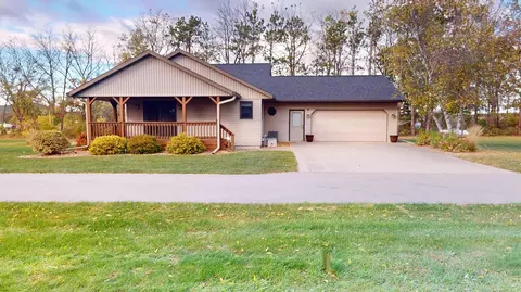 n15660 County Road Aa, Galesville, WI 54630