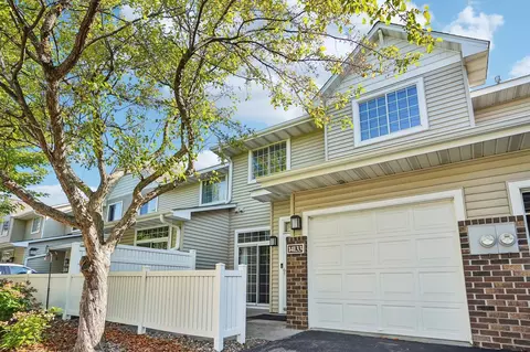 14133 Plymouth Ave, Burnsville, MN 55337