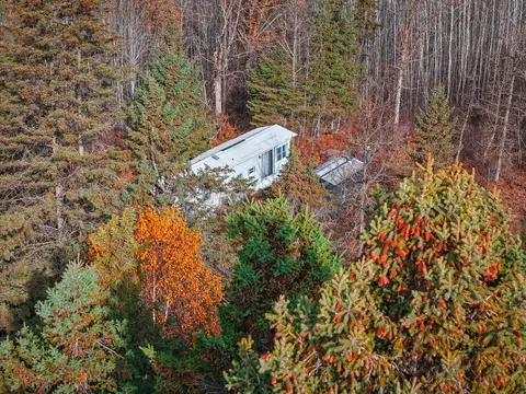 13780 500th St, Solway, MN 56678