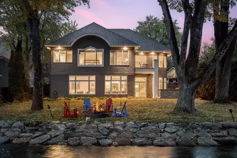 5580 Maple Heights Rd, Excelsior, MN 55331 photo 37