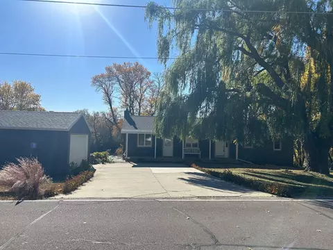 7051 NE 150th Ave, Spicer, MN 56288