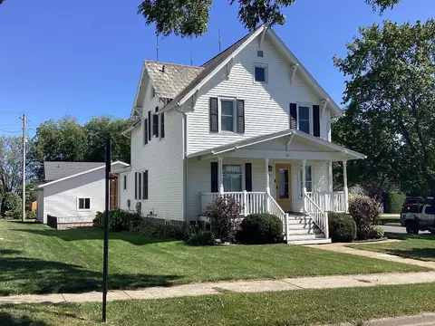 151 2nd Ave SE, Spring Grove, MN 55974