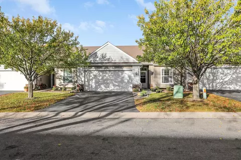 17849 38th Ave N, Plymouth, MN 55446