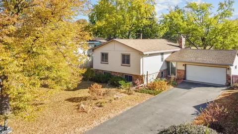 13161 Eldorado St NE, Blaine, MN 55449