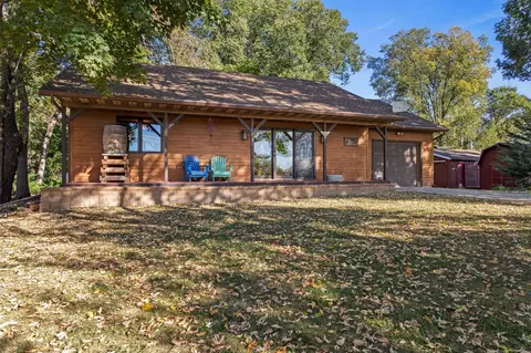 2851 313th St W, Northfield, MN 55057