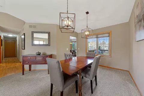 15421 Darling Path, Rosemount, MN 55068 photo 8