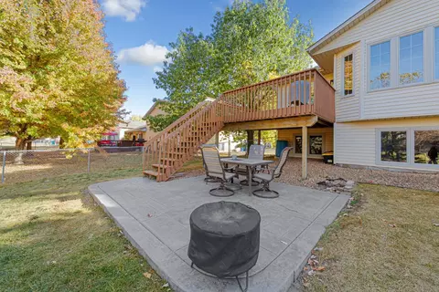 15421 Darling Path, Rosemount, MN 55068 photo 37