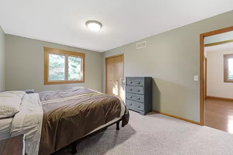 15421 Darling Path, Rosemount, MN 55068 photo 19