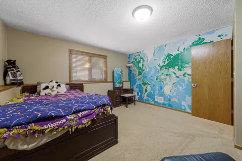 15421 Darling Path, Rosemount, MN 55068 photo 31
