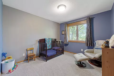 15421 Darling Path, Rosemount, MN 55068 photo 17