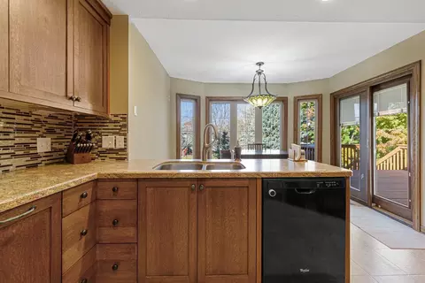 15421 Darling Path, Rosemount, MN 55068 photo 12