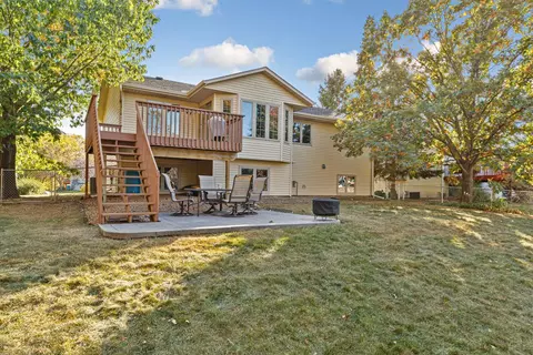 15421 Darling Path, Rosemount, MN 55068 photo 38