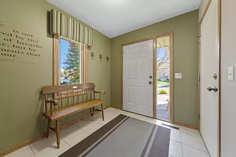 15421 Darling Path, Rosemount, MN 55068 photo 4