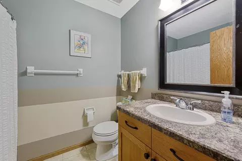 15421 Darling Path, Rosemount, MN 55068 photo 14