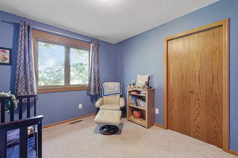 15421 Darling Path, Rosemount, MN 55068 photo 18